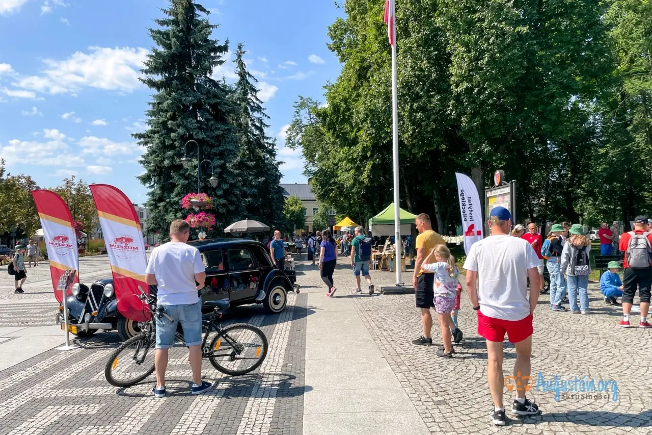 Lipcowi piknik edukacujny (23)