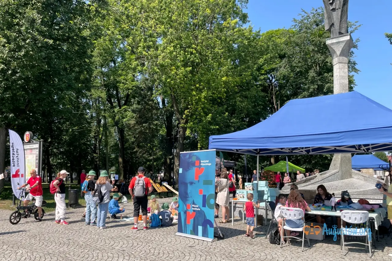 Lipcowi piknik edukacujny (24)