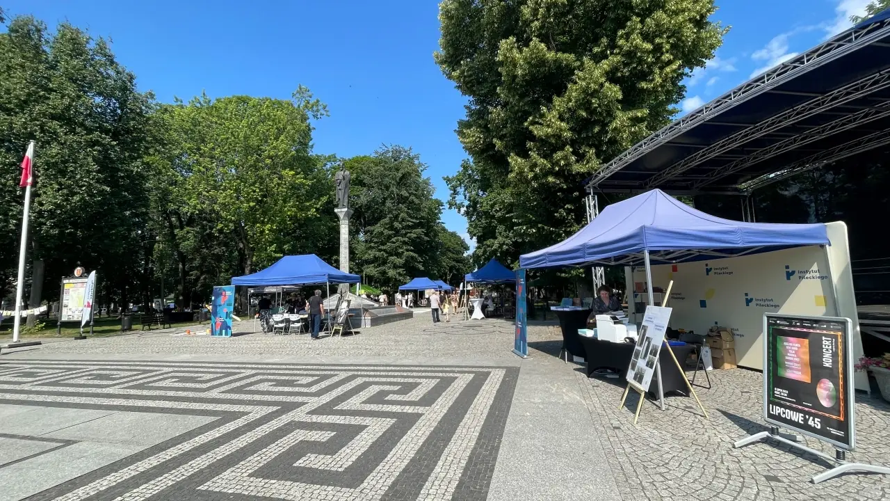 Lipcowi piknik edukacujny (26)