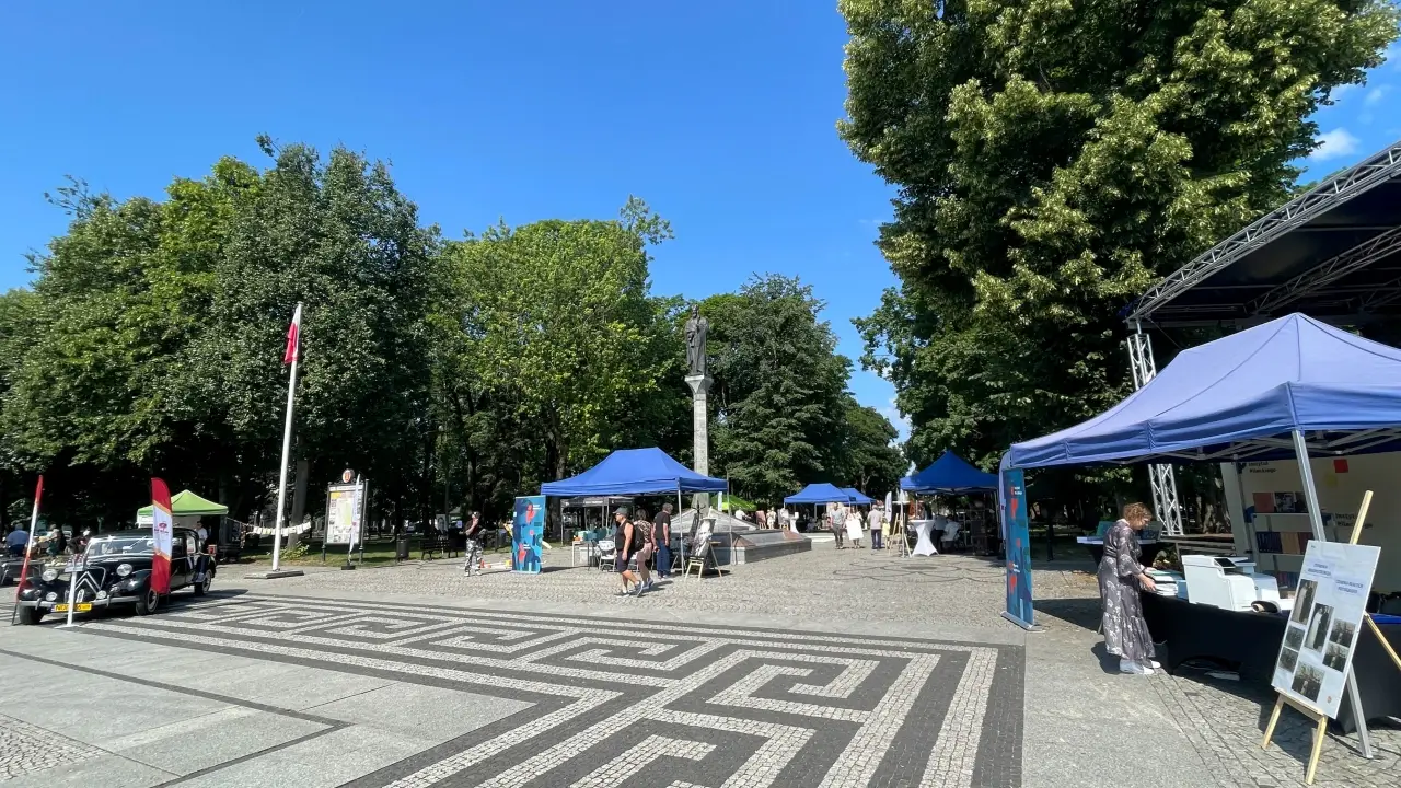 Lipcowi piknik edukacujny (27)