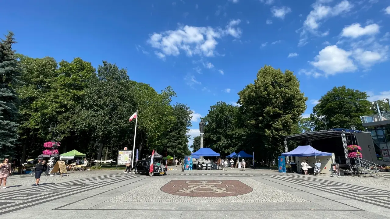Lipcowi piknik edukacujny (28)