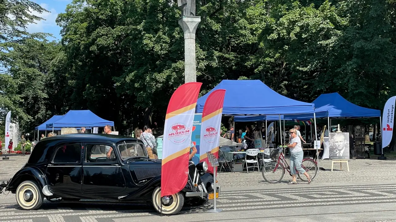 Lipcowi piknik edukacujny (29)