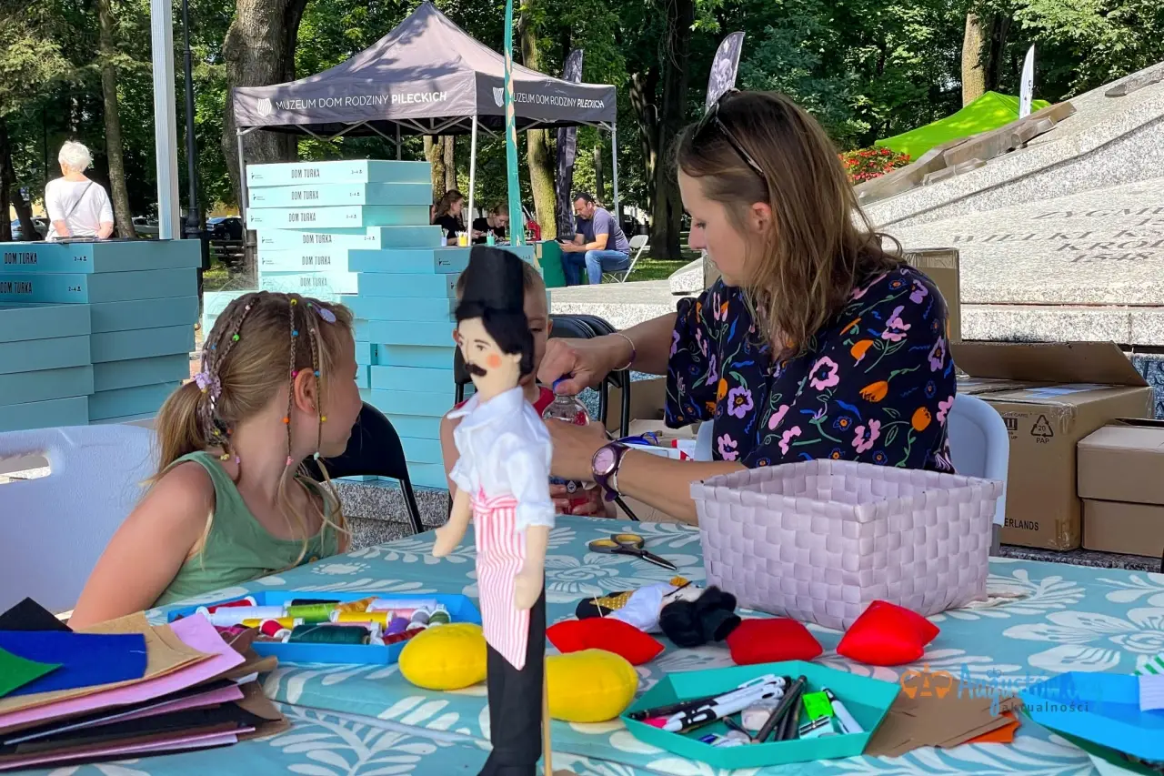 Lipcowi piknik edukacujny (3)