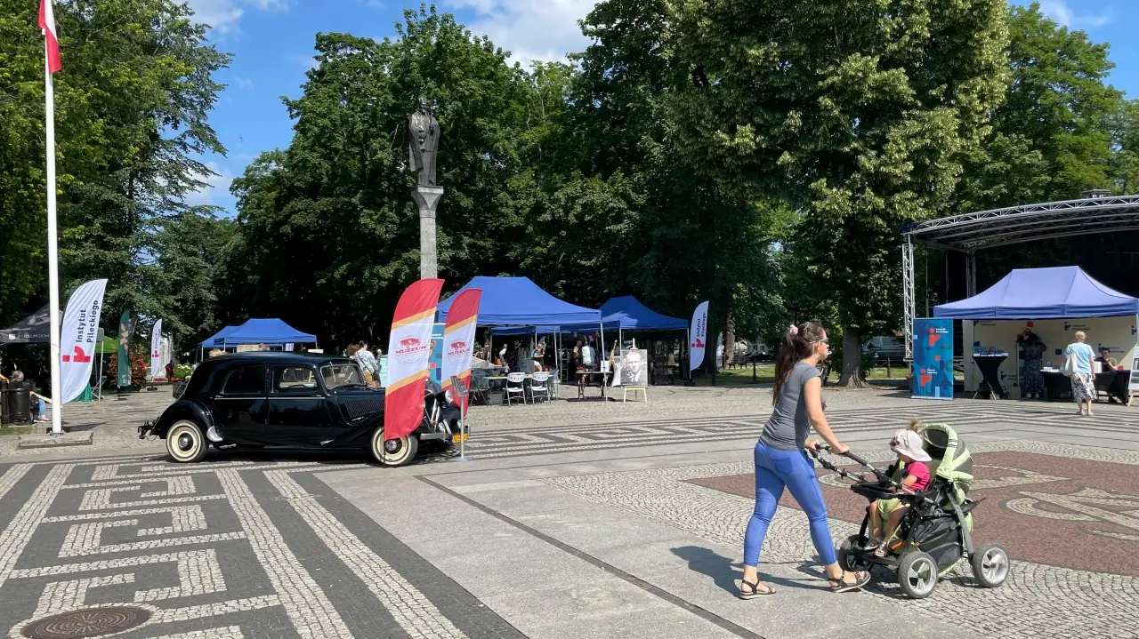 Lipcowi piknik edukacujny (30)