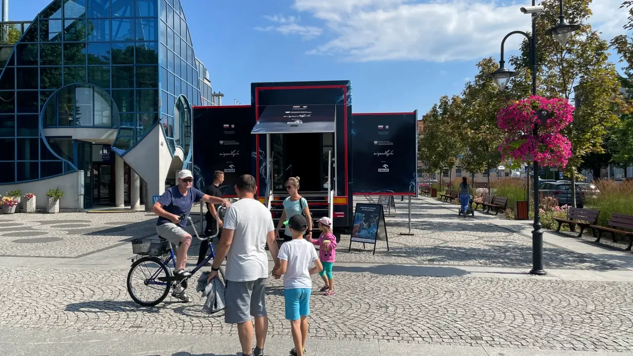 Lipcowi piknik edukacujny (31)