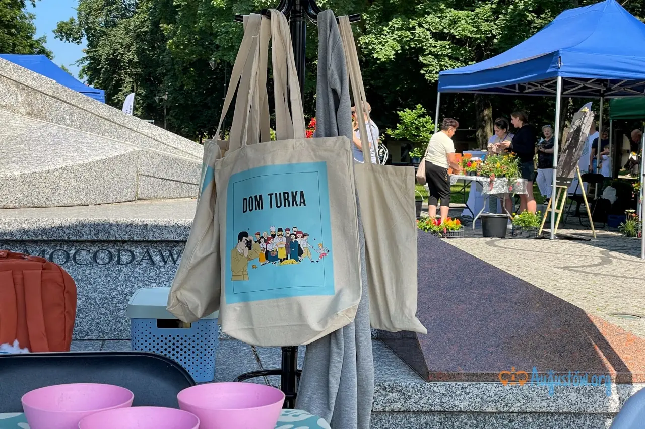 Lipcowi piknik edukacujny (4)