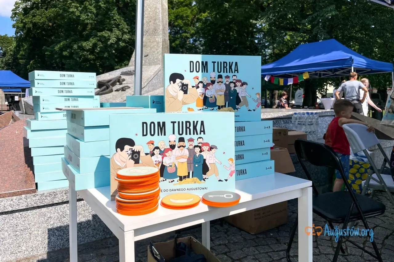 Lipcowi piknik edukacujny (6)