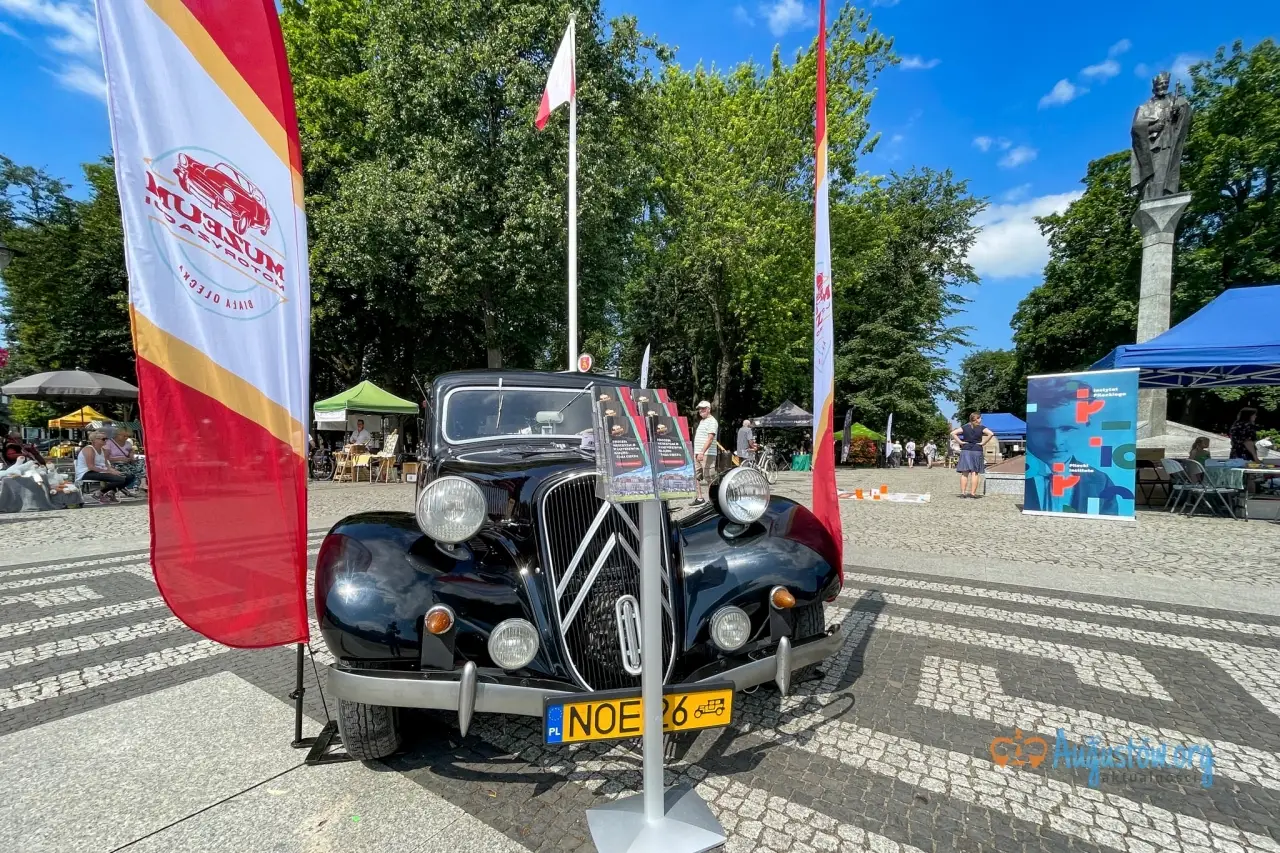 Lipcowi piknik edukacujny (7)