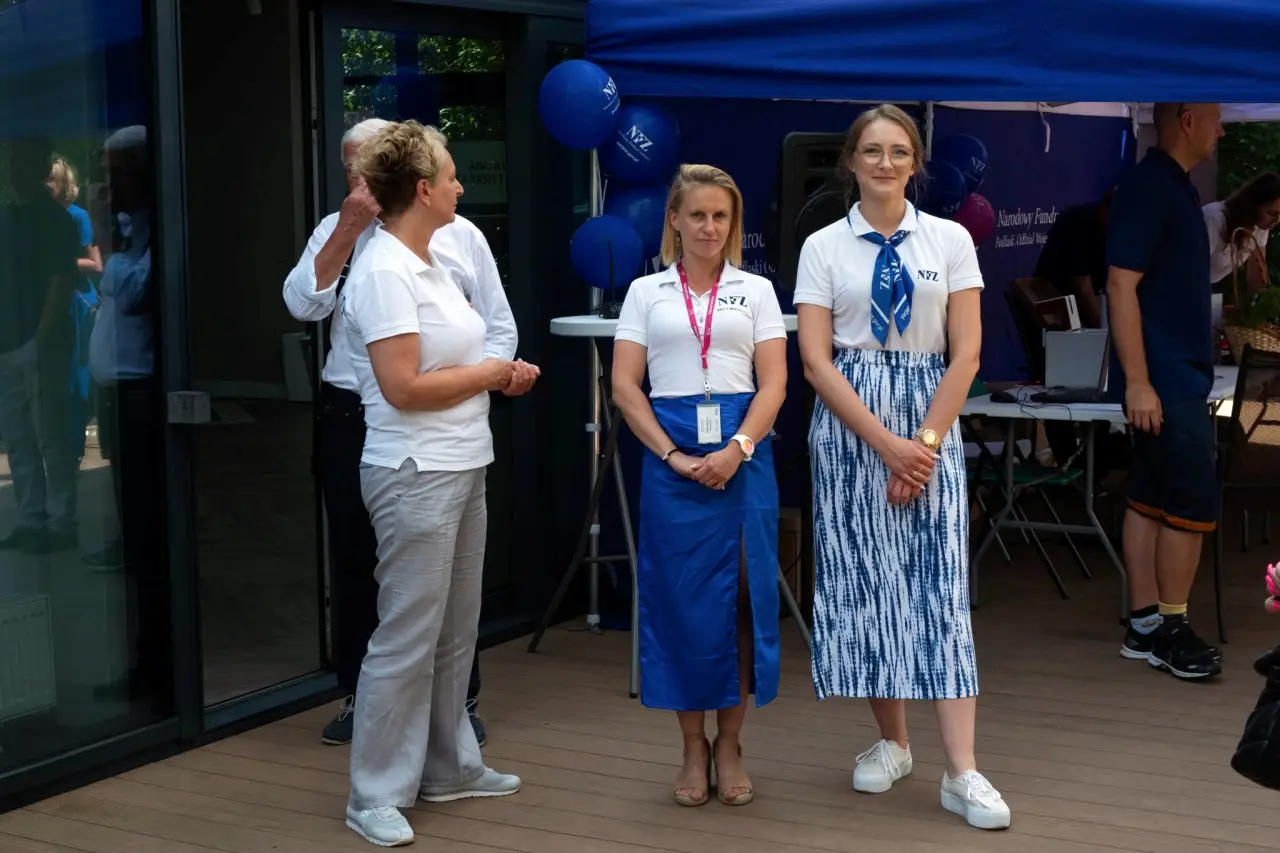 Postaw na profilaktykę z Podlaskim NFZ! (10)