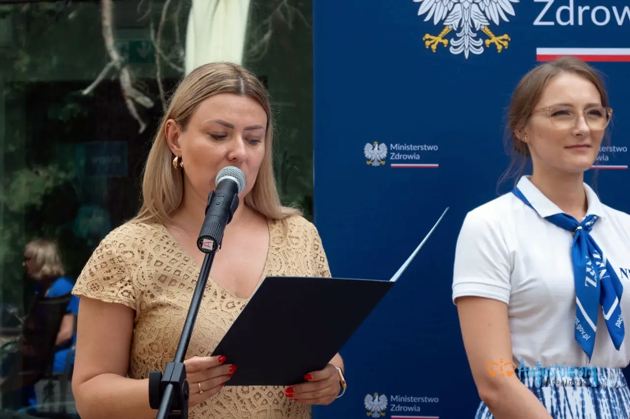 Postaw na profilaktykę z Podlaskim NFZ! (12)