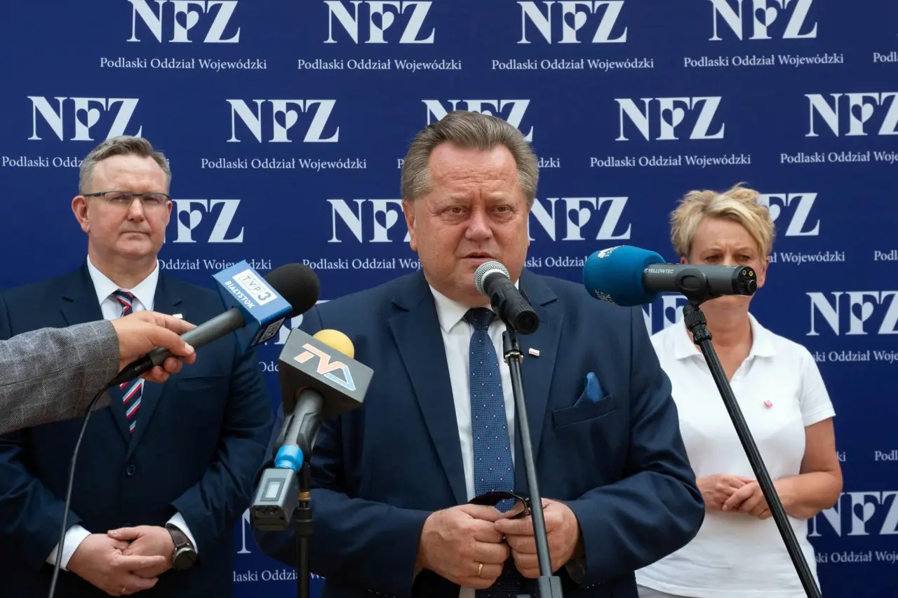 Postaw na profilaktykę z Podlaskim NFZ! (13)