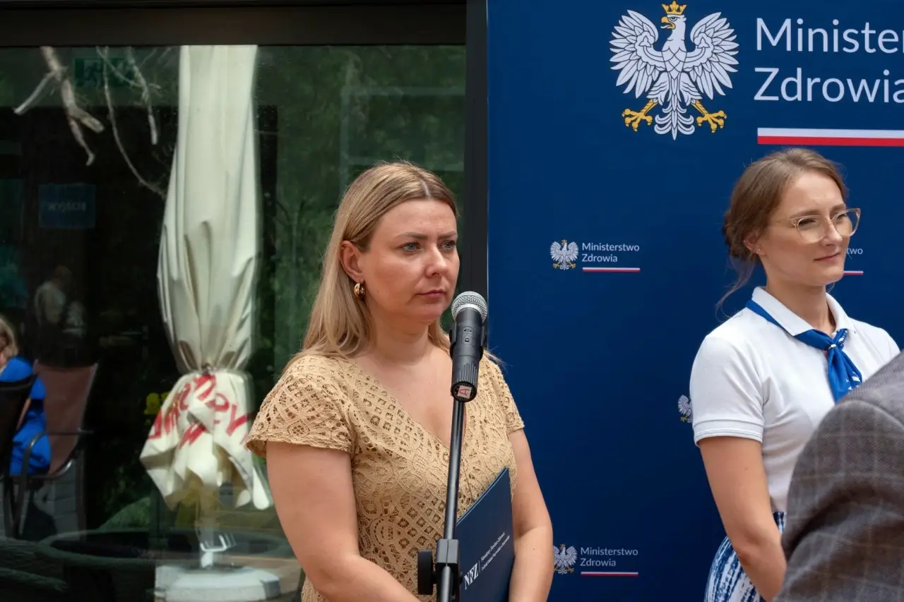 Postaw na profilaktykę z Podlaskim NFZ! (14)