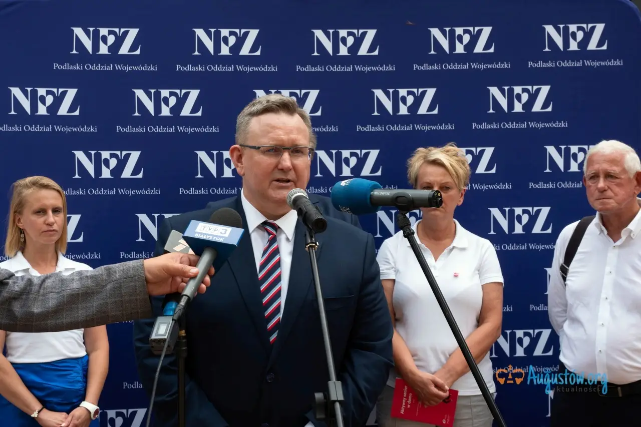 Postaw na profilaktykę z Podlaskim NFZ! (15)