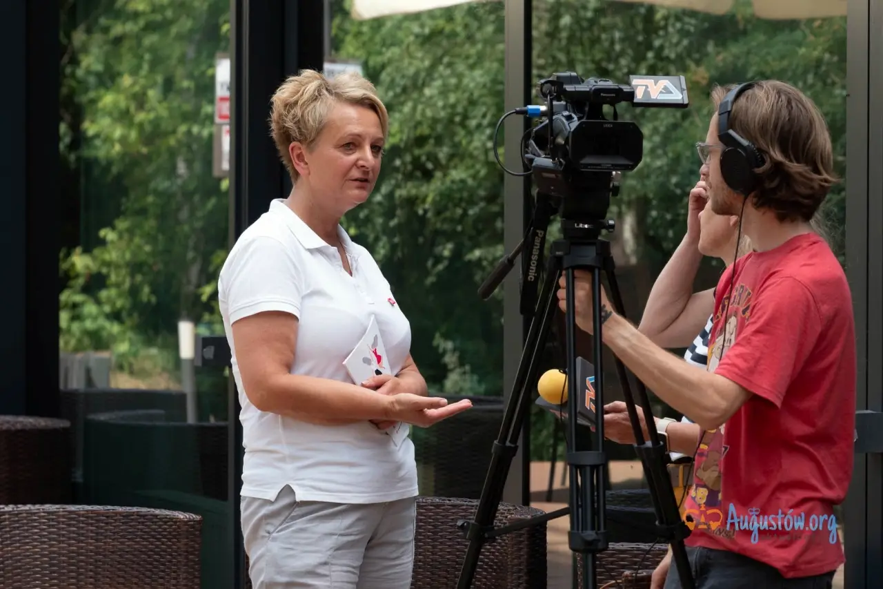 Postaw na profilaktykę z Podlaskim NFZ! (21)