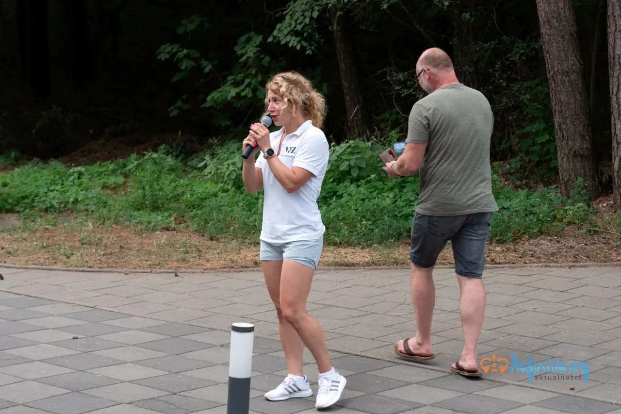 Postaw na profilaktykę z Podlaskim NFZ! (28)