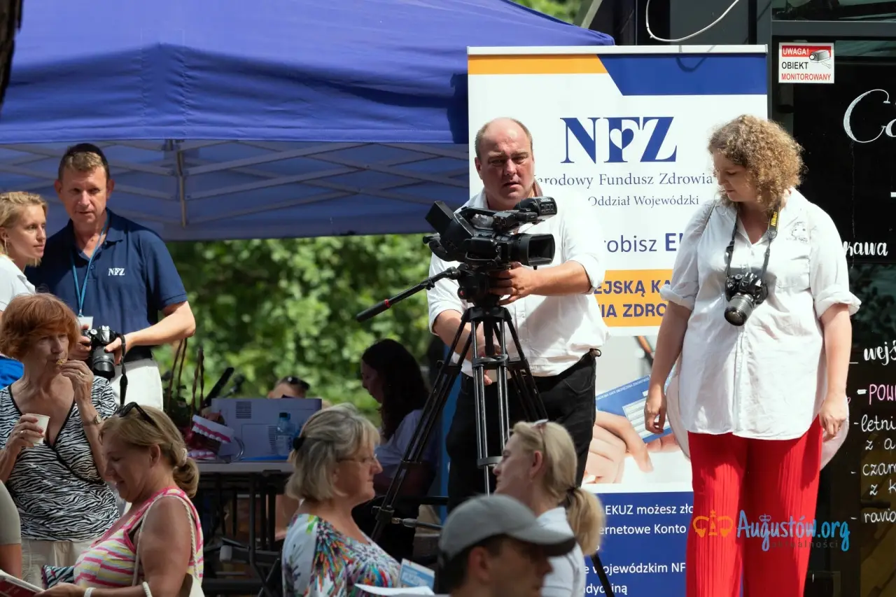 Postaw na profilaktykę z Podlaskim NFZ! (31)