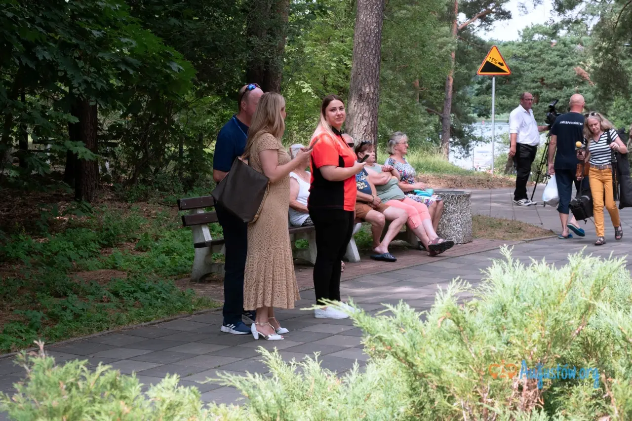Postaw na profilaktykę z Podlaskim NFZ! (36)