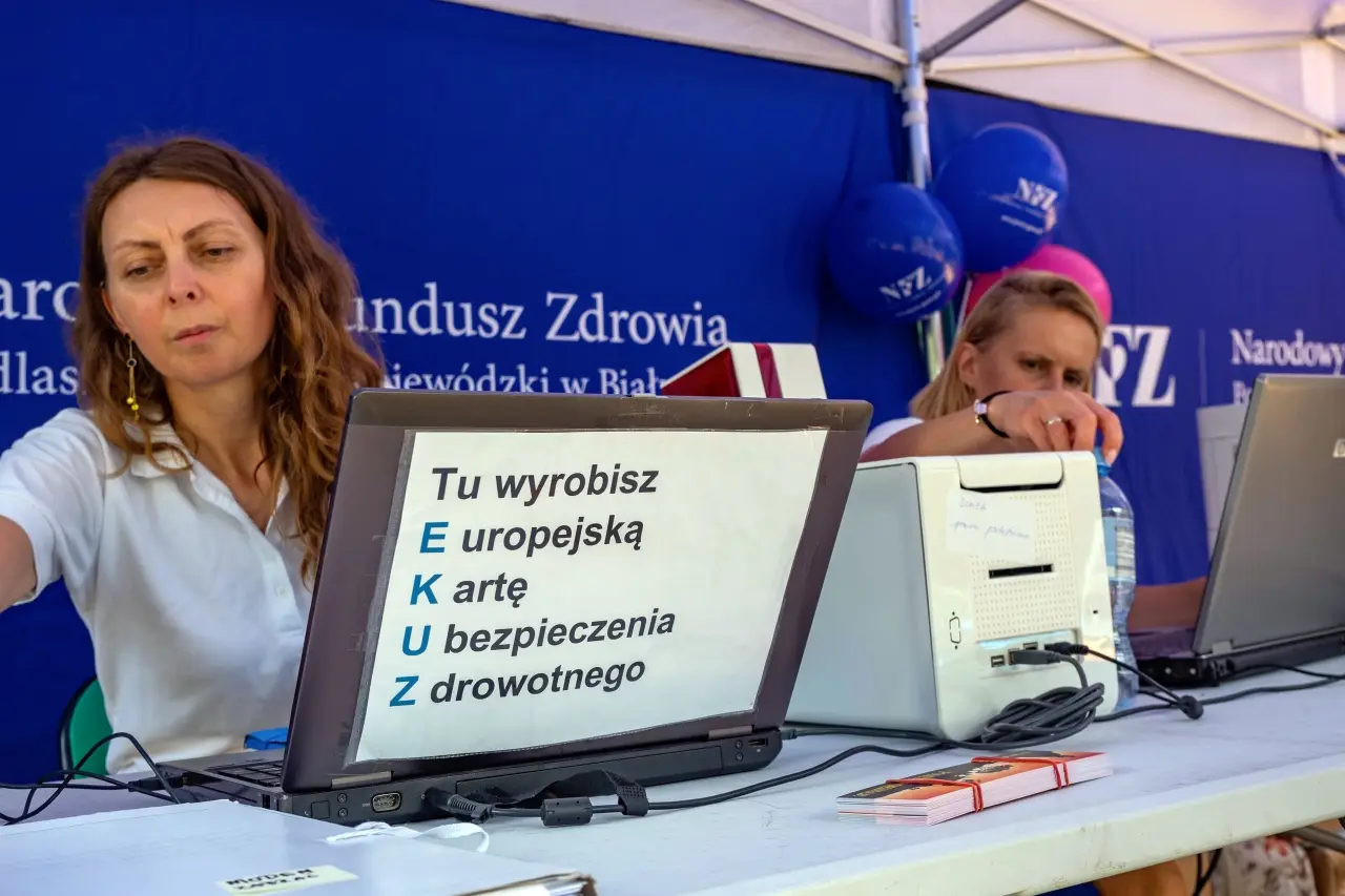 Postaw na profilaktykę z Podlaskim NFZ! (4)