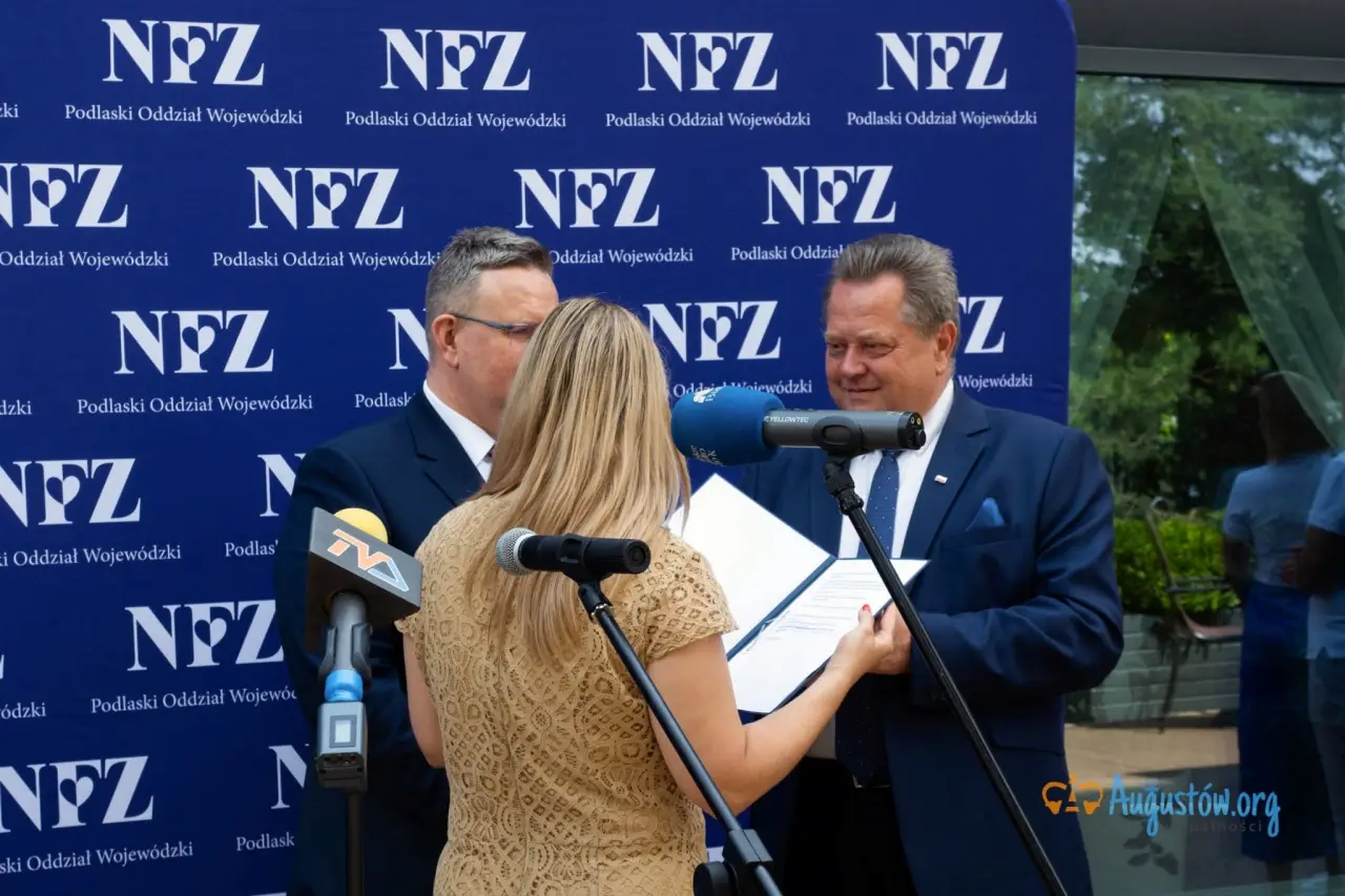 Postaw na profilaktykę z Podlaskim NFZ! (9)
