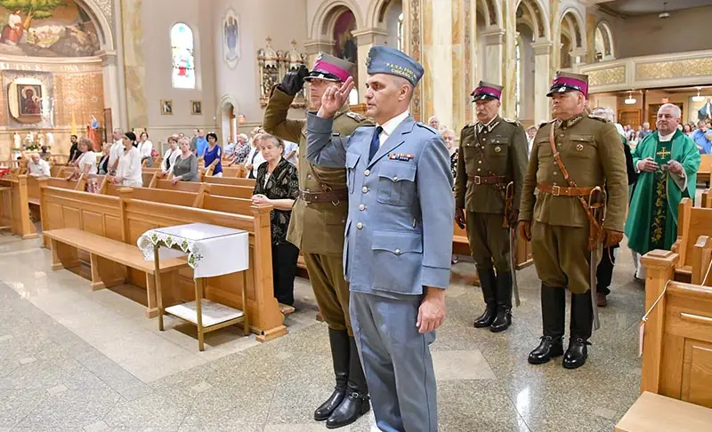 m_DAR_5050