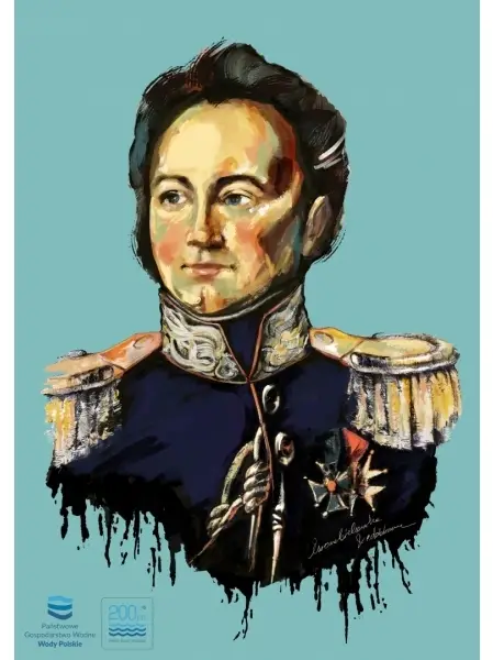 Bielawska Dobkowska Projekt MURAL 2023