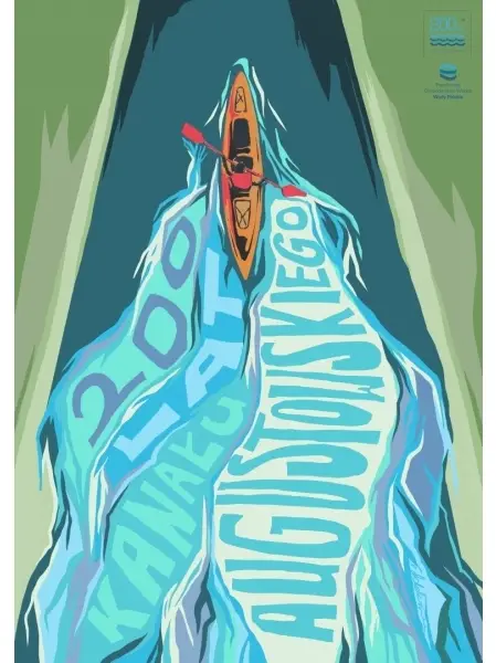 Elwira Dobkowska - projekt muralu_2023 v2