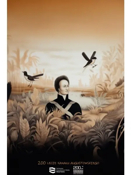 augustow 2