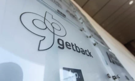 Prokuratura: koniec kolejnego wątku sprawy GetBack – jest akt oskarżenia