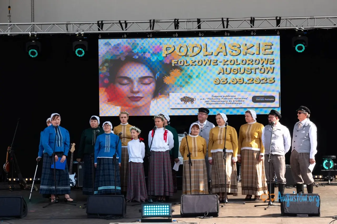 PODLASKIE Folkowe-Kolorowe (11)