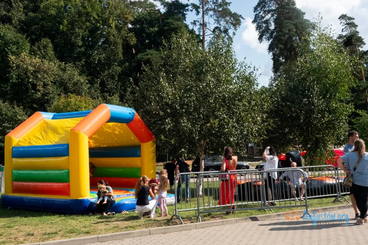 PODLASKIE Folkowe-Kolorowe (16)
