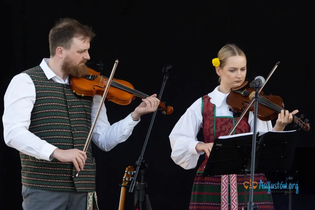 PODLASKIE Folkowe-Kolorowe (24)