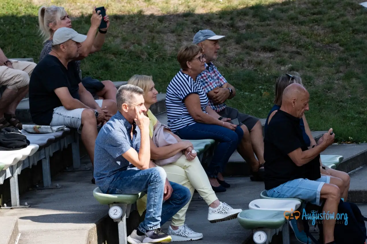 PODLASKIE Folkowe-Kolorowe (25)