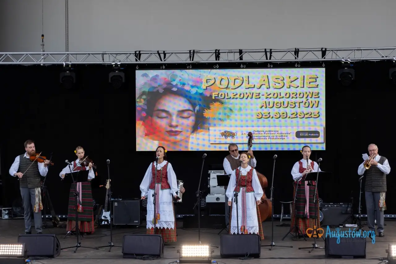 PODLASKIE Folkowe-Kolorowe (26)