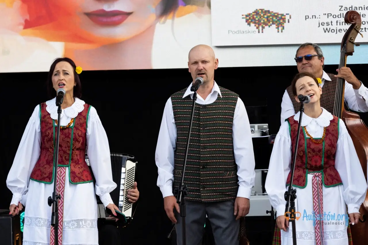 PODLASKIE Folkowe-Kolorowe (29)