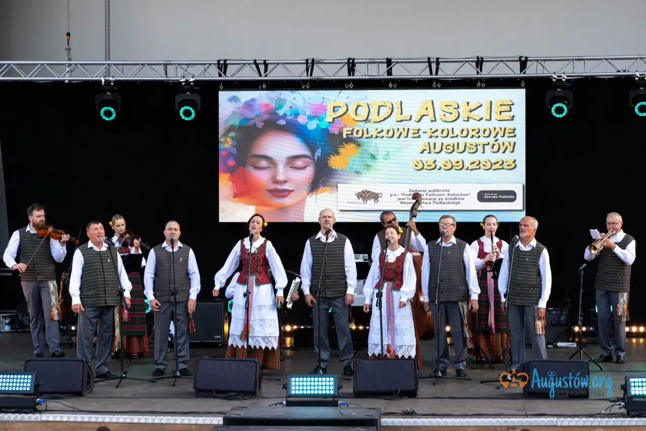 PODLASKIE Folkowe-Kolorowe (31)