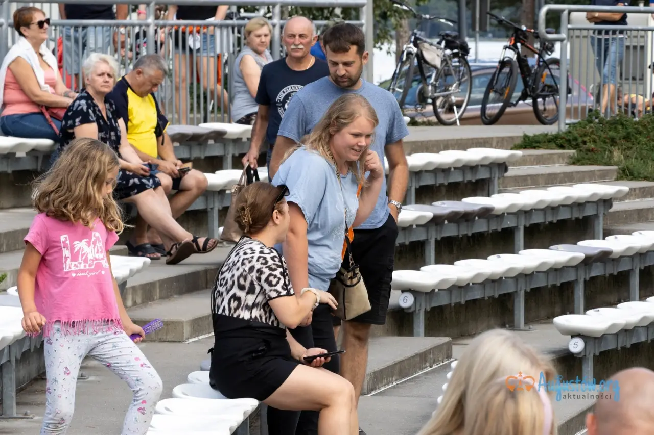 PODLASKIE Folkowe-Kolorowe (34)