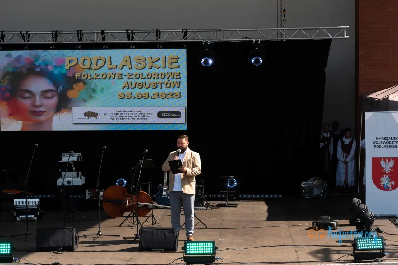 PODLASKIE Folkowe-Kolorowe (4)