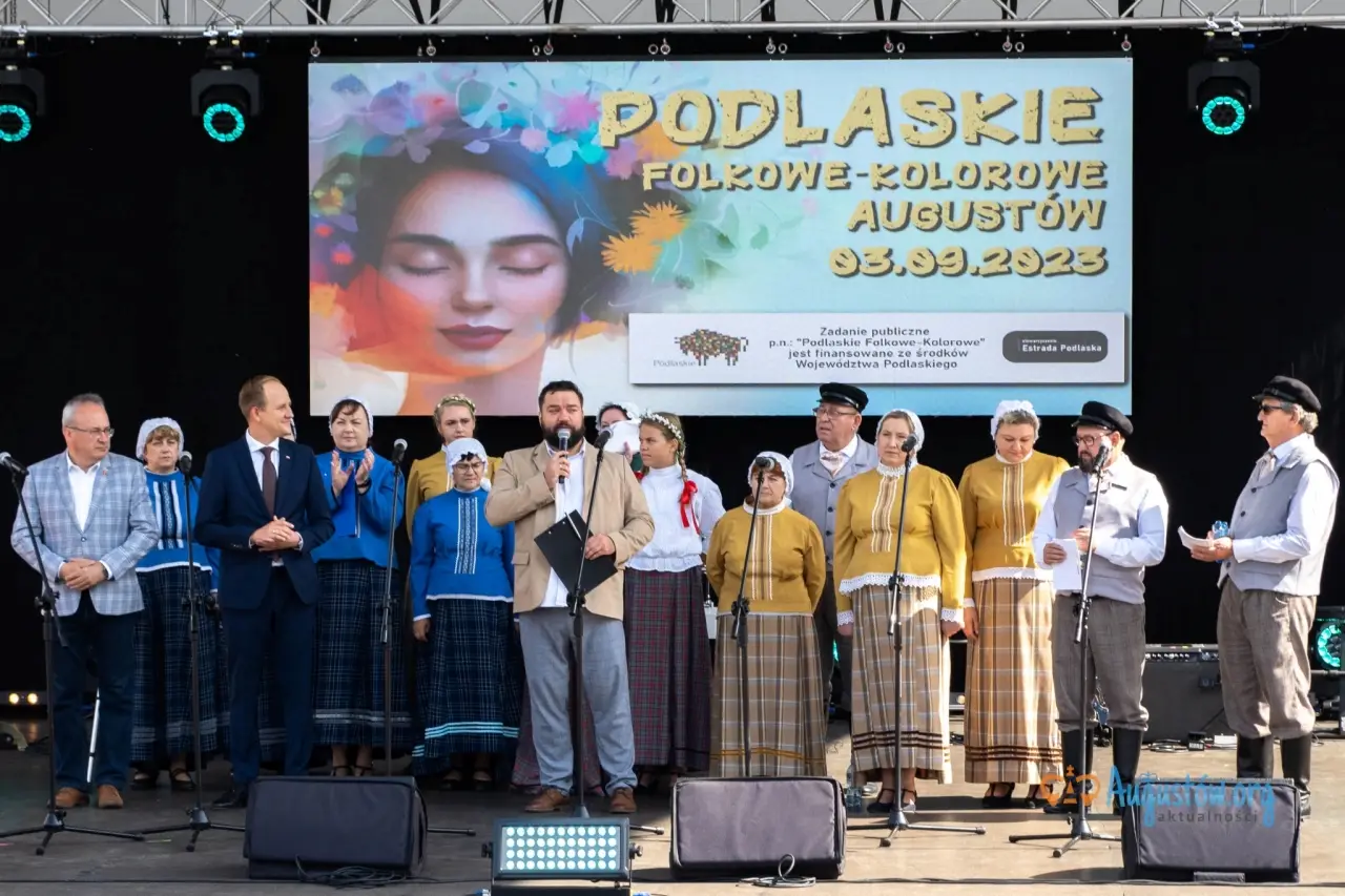 PODLASKIE Folkowe-Kolorowe (43)