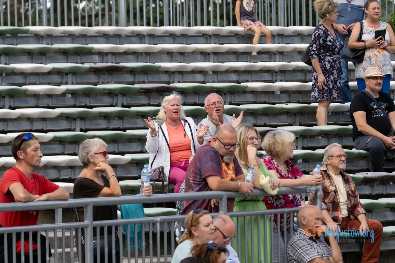 PODLASKIE Folkowe-Kolorowe (60)