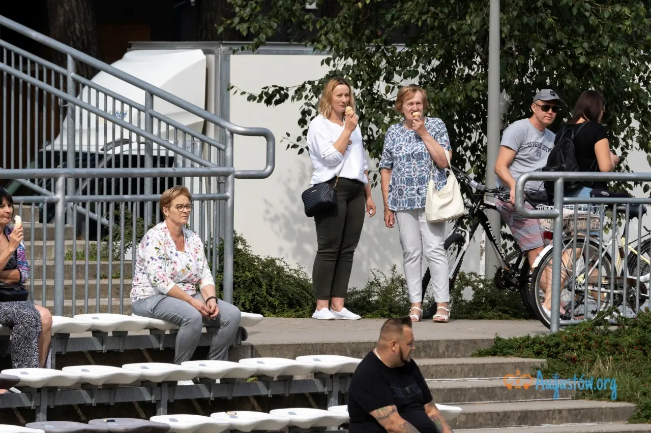 PODLASKIE Folkowe-Kolorowe (61)