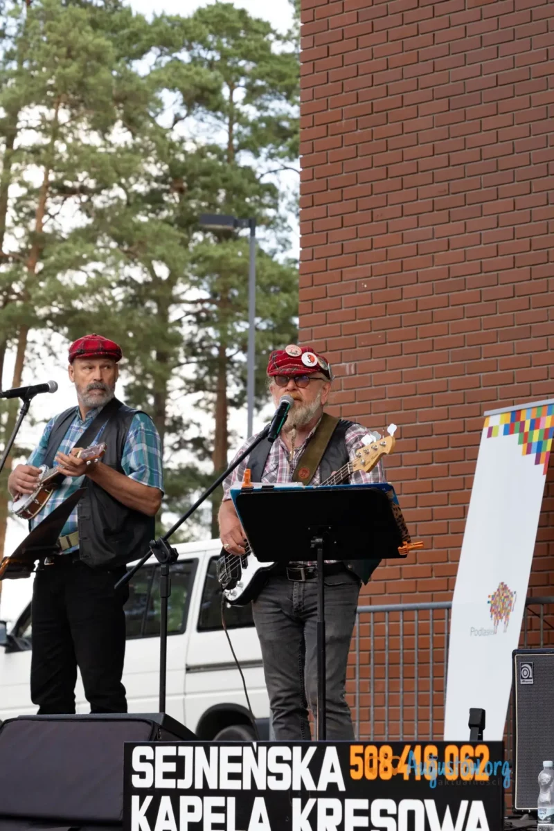 PODLASKIE Folkowe-Kolorowe (63)