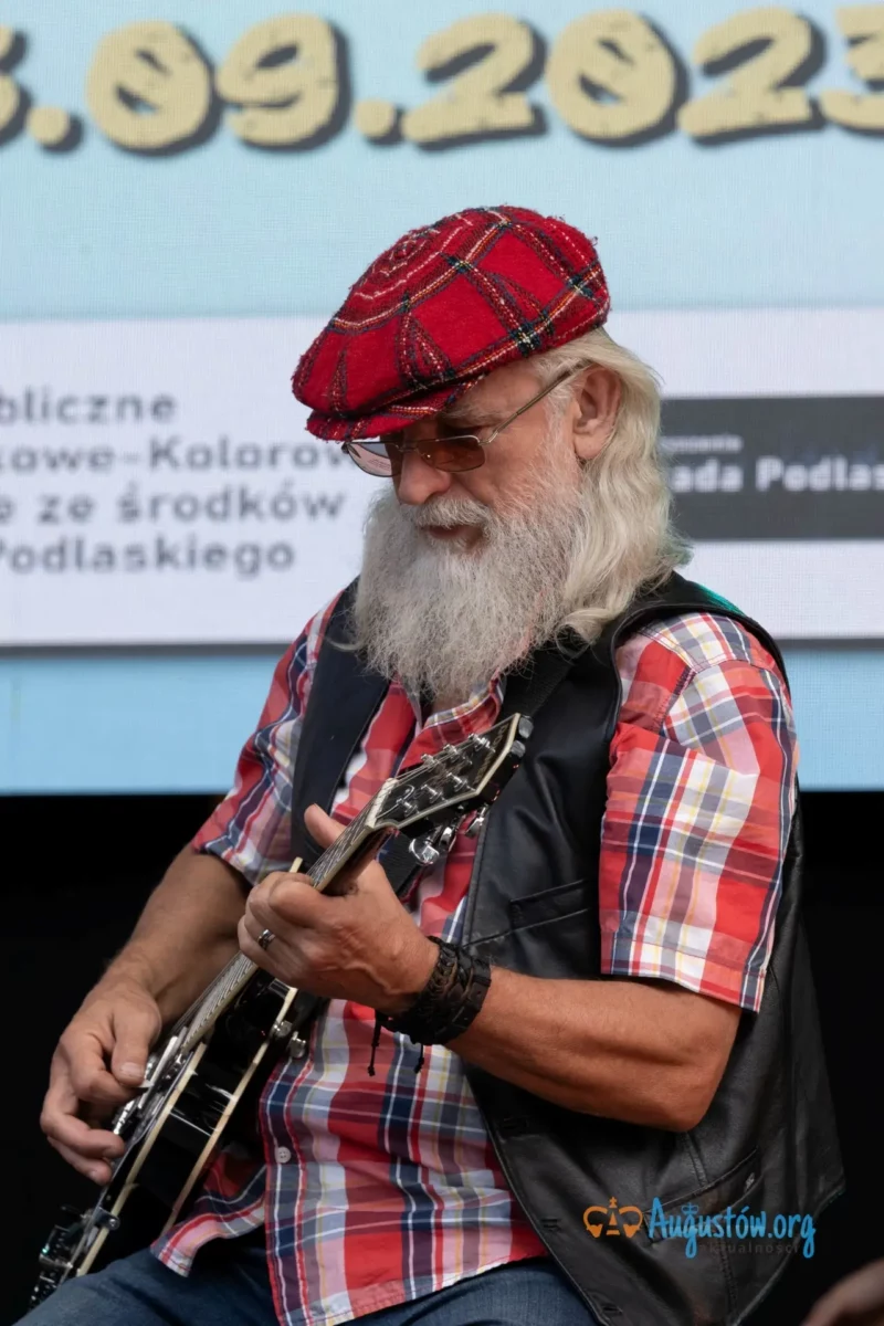 PODLASKIE Folkowe-Kolorowe (69)