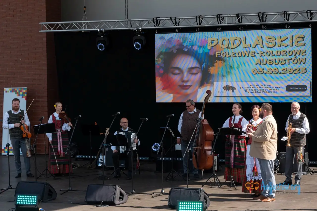 PODLASKIE Folkowe-Kolorowe (7)