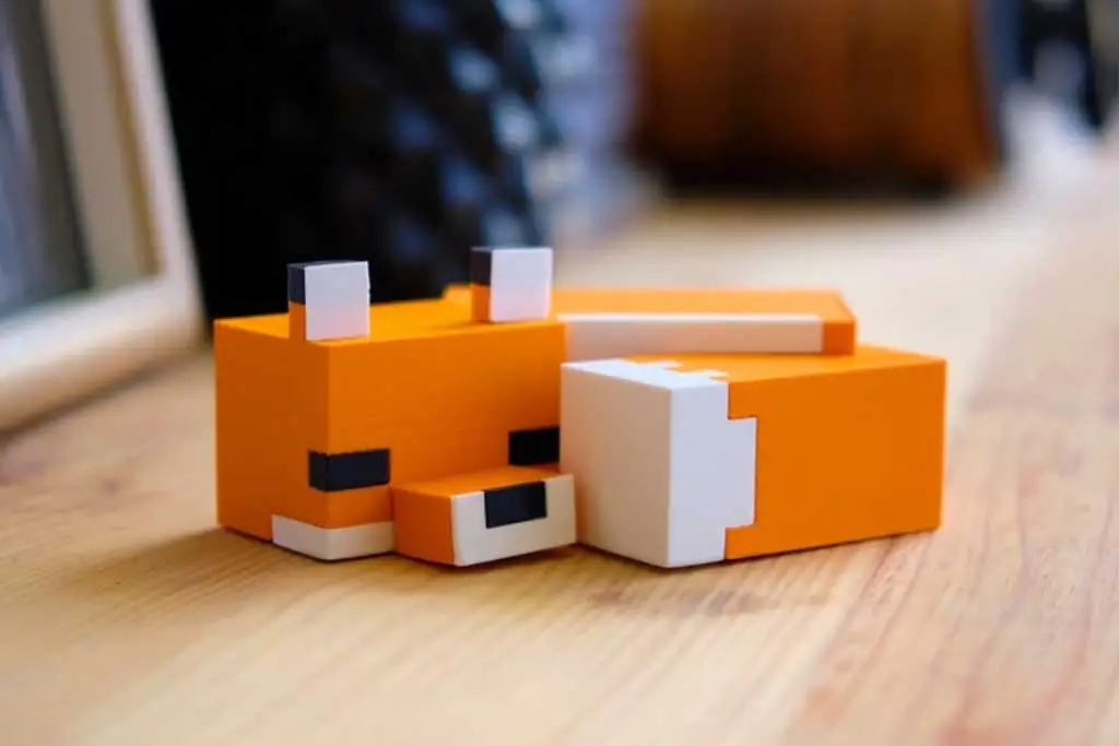 modelowanie-tinkercad-druk3d