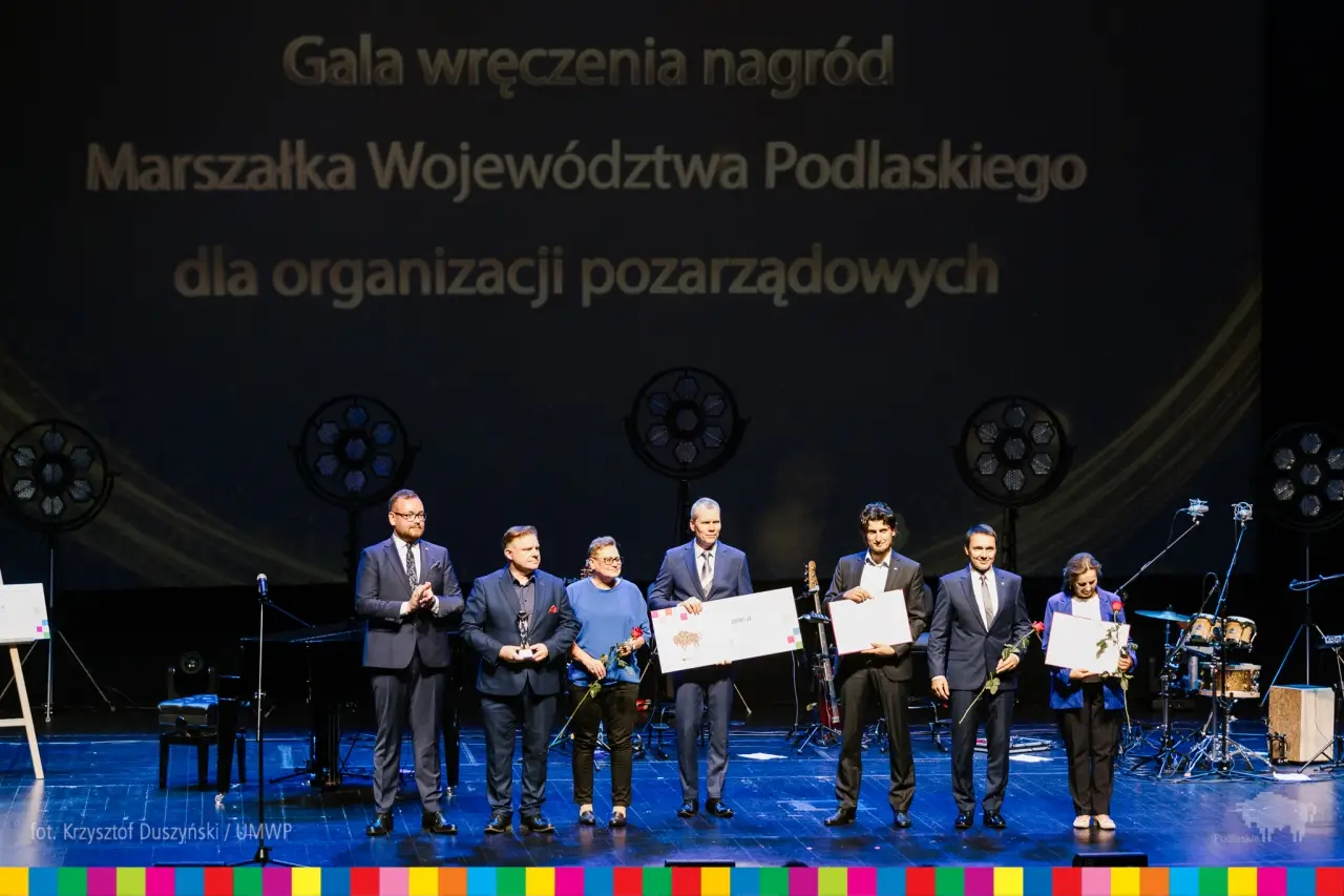 „Nagradzamy NGO” (3)
