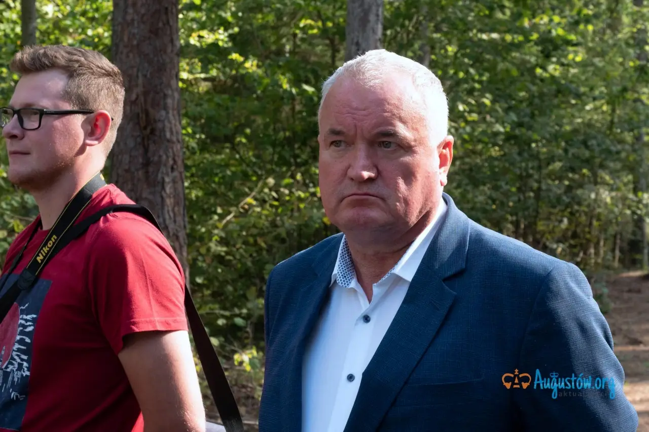 Bartny Dół ścieżka rowerowa_augustoworg (11)