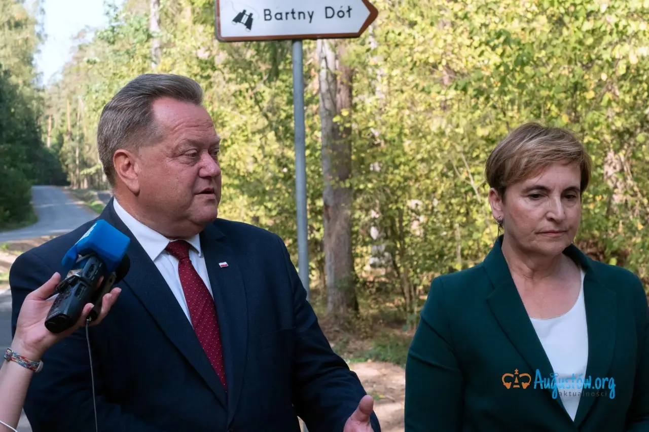 Bartny Dół ścieżka rowerowa_augustoworg (12)