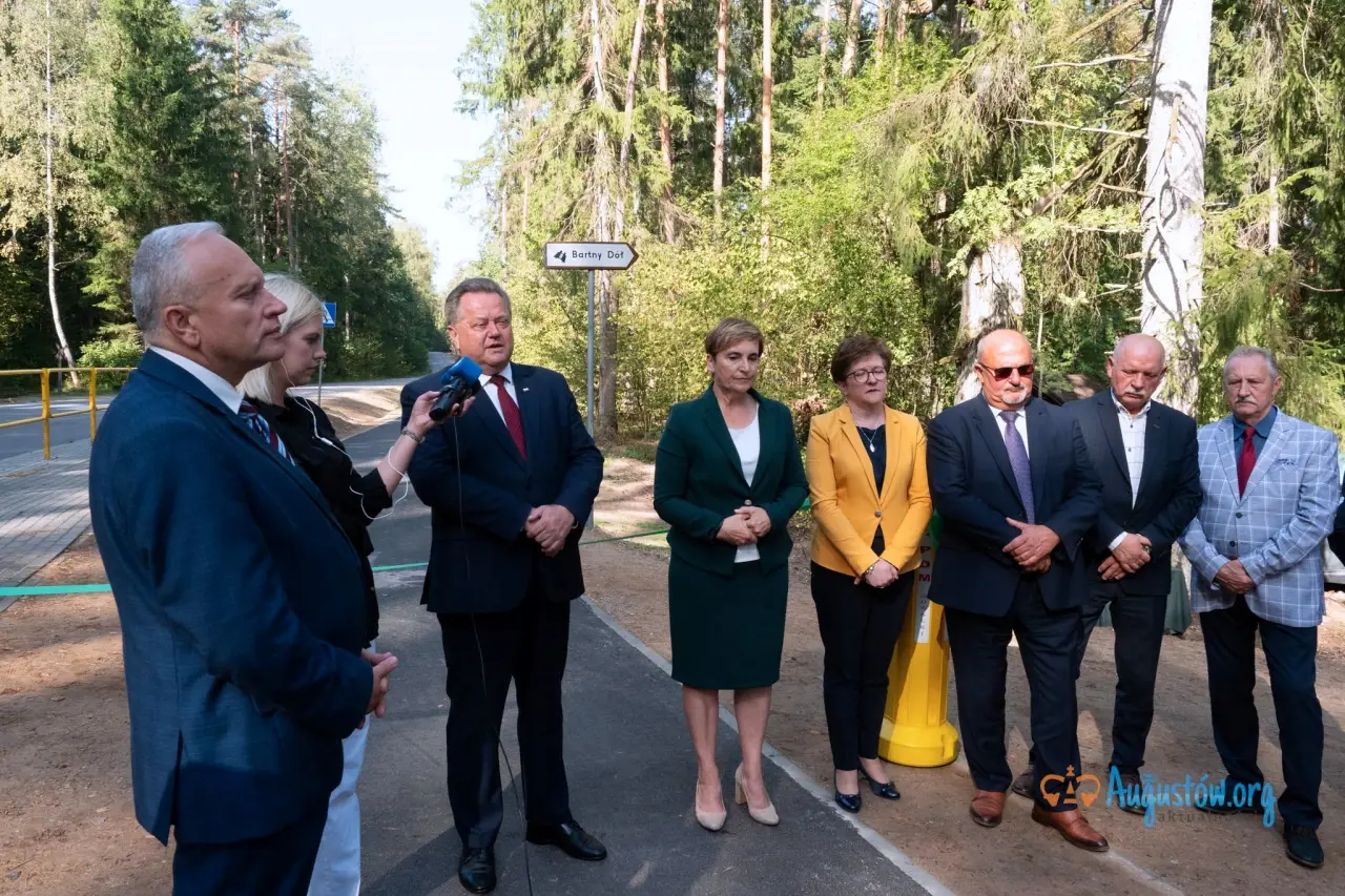 Bartny Dół ścieżka rowerowa_augustoworg (13)