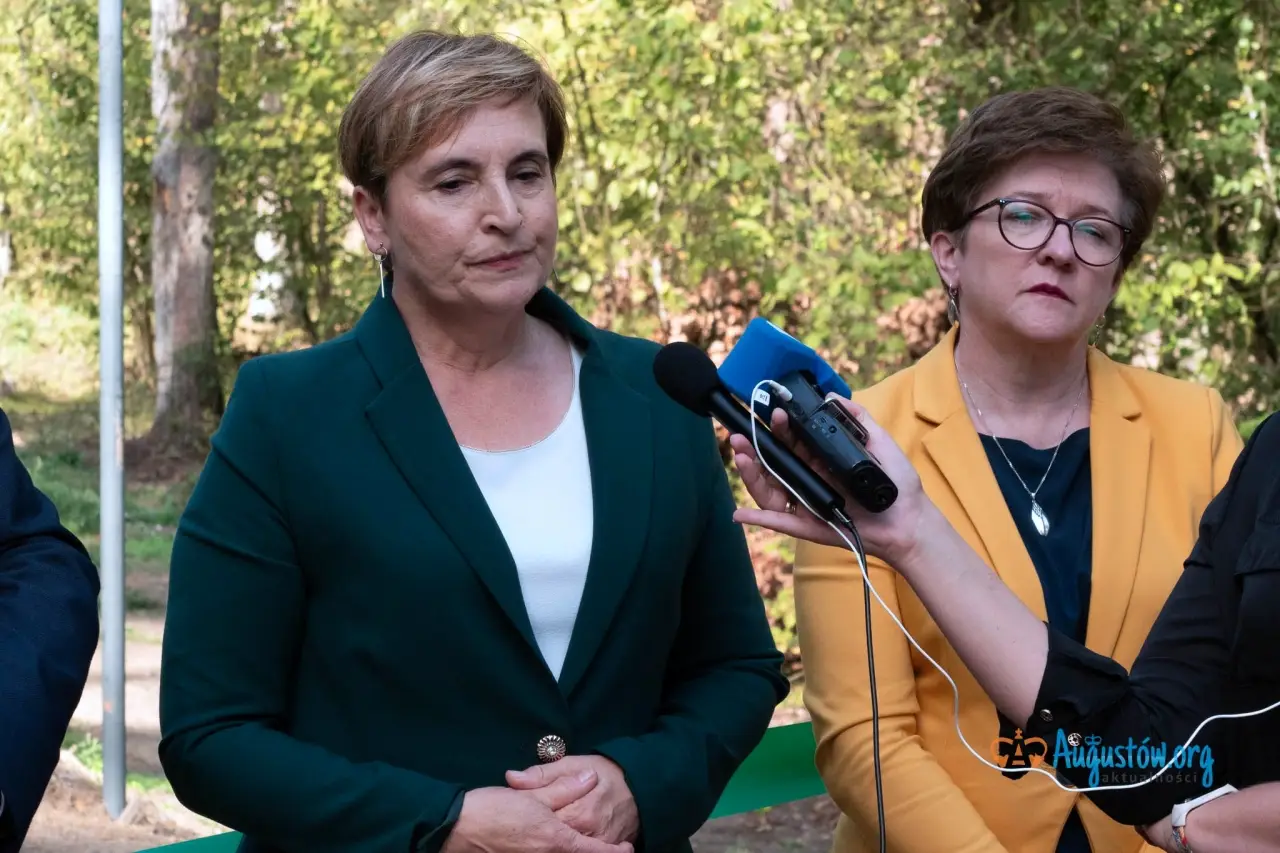 Bartny Dół ścieżka rowerowa_augustoworg (15)