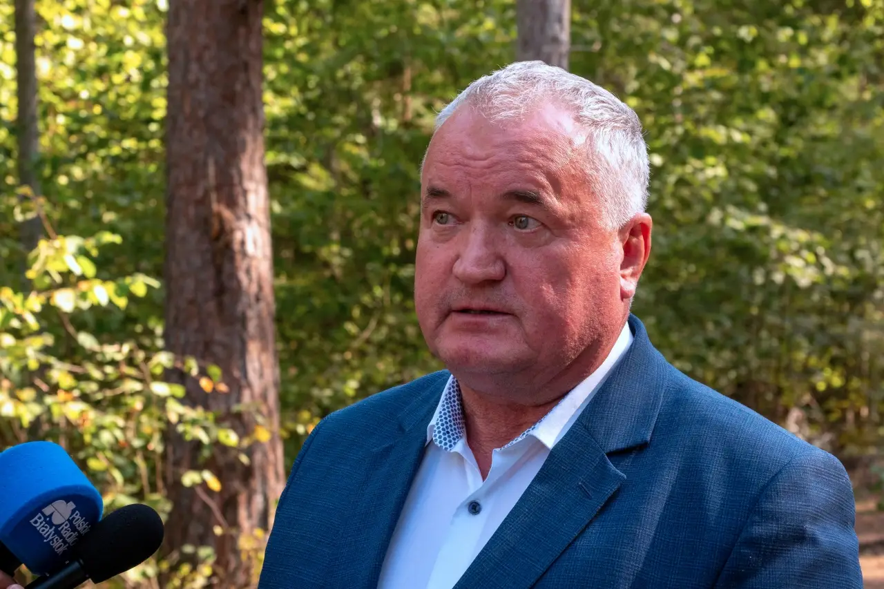 Bartny Dół ścieżka rowerowa_augustoworg (17)